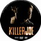 KILLER JOE